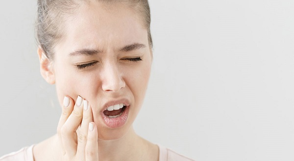(4) من أهم اضرار السكر على الاسنان