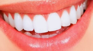 الخيط المائي، ميزاته وكيفية استخدامه